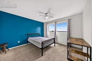 595 Royal Oak Dr, Colorado Springs, CO 80906 - Photo 15