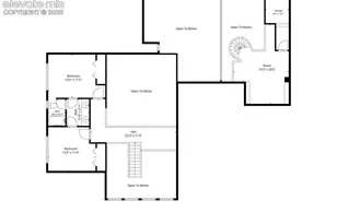 595 Royal Oak Dr, Colorado Springs, CO 80906 - Photo 33