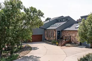 595 Royal Oak Dr, Colorado Springs, CO 80906 - Photo 1