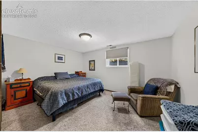 595 Royal Oak Drive, Colorado Springs, CO 80906 - Photo 23