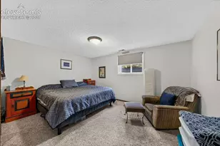 595 Royal Oak Dr, Colorado Springs, CO 80906 - Photo 23