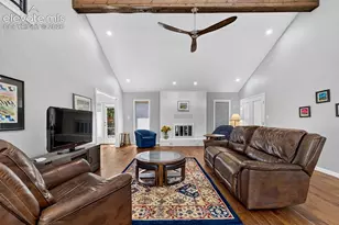 595 Royal Oak Dr, Colorado Springs, CO 80906 - Photo 7
