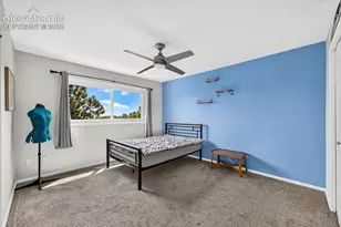595 Royal Oak Dr, Colorado Springs, CO 80906 - Photo 17