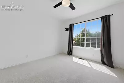 2010 Mulligan Drive, Colorado Springs, CO 80920 - Photo 37