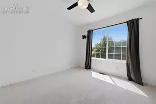 2010 Mulligan Dr, Colorado Springs, CO 80920 - Photo 37