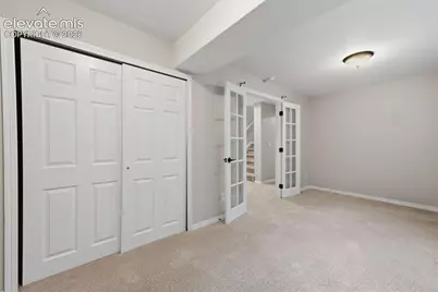 2010 Mulligan Drive, Colorado Springs, CO 80920 - Photo 45