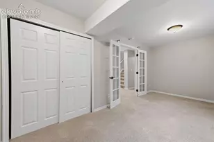 2010 Mulligan Dr, Colorado Springs, CO 80920 - Photo 45