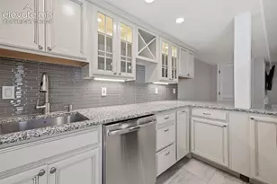 2010 Mulligan Dr, Colorado Springs, CO 80920 - Photo 43