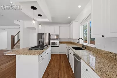 2010 Mulligan Drive, Colorado Springs, CO 80920 - Photo 11