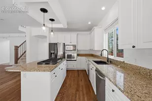 2010 Mulligan Dr, Colorado Springs, CO 80920 - Photo 11