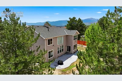 2010 Mulligan Drive, Colorado Springs, CO 80920 - Photo 49