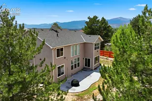 2010 Mulligan Dr, Colorado Springs, CO 80920 - Photo 49