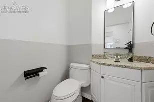 2010 Mulligan Dr, Colorado Springs, CO 80920 - Photo 23