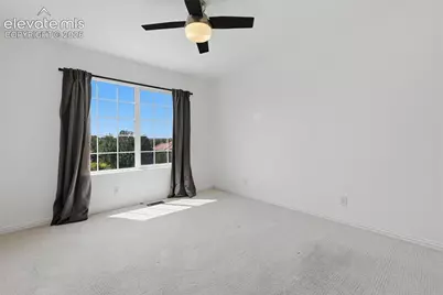 2010 Mulligan Drive, Colorado Springs, CO 80920 - Photo 35