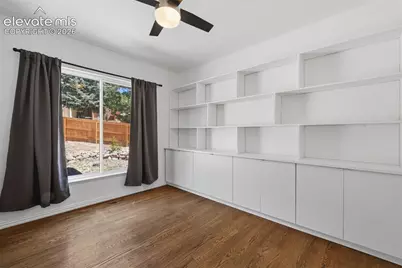 2010 Mulligan Drive, Colorado Springs, CO 80920 - Photo 21