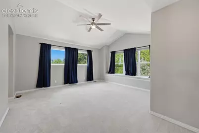 2010 Mulligan Drive, Colorado Springs, CO 80920 - Photo 25
