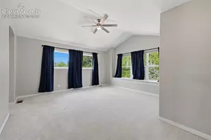 2010 Mulligan Dr, Colorado Springs, CO 80920 - Photo 25