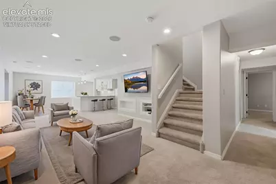 2010 Mulligan Drive, Colorado Springs, CO 80920 - Photo 39