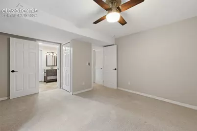 2010 Mulligan Drive, Colorado Springs, CO 80920 - Photo 47