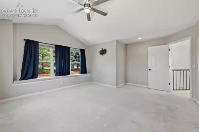 2010 Mulligan Drive, Colorado Springs, CO 80920 - Photo 27