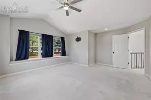 2010 Mulligan Dr, Colorado Springs, CO 80920 - Photo 27