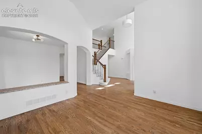 2010 Mulligan Drive, Colorado Springs, CO 80920 - Photo 15
