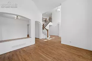 2010 Mulligan Dr, Colorado Springs, CO 80920 - Photo 15