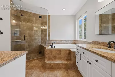 2010 Mulligan Drive, Colorado Springs, CO 80920 - Photo 29