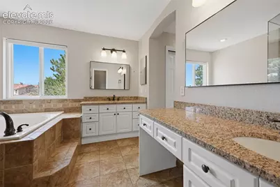 2010 Mulligan Drive, Colorado Springs, CO 80920 - Photo 31