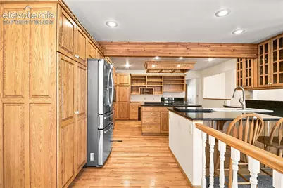 435 W Woodmen Road, Colorado Springs, CO 80919 - Photo 9