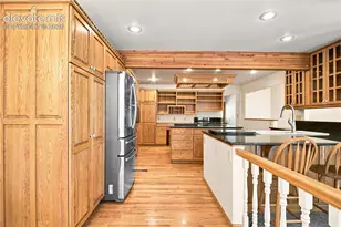 435 W Woodmen Rd, Colorado Springs, CO 80919 - Photo 9