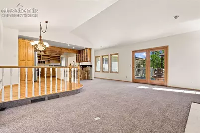 435 W Woodmen Road, Colorado Springs, CO 80919 - Photo 5