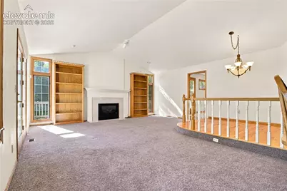 435 W Woodmen Road, Colorado Springs, CO 80919 - Photo 3