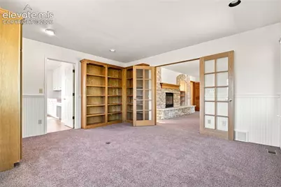 435 W Woodmen Road, Colorado Springs, CO 80919 - Photo 19