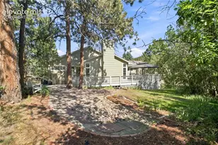 435 W Woodmen Rd, Colorado Springs, CO 80919 - Photo 35