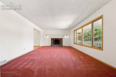 435 W Woodmen Road, Colorado Springs, CO 80919 - Photo 11