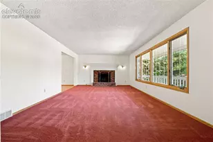 435 W Woodmen Rd, Colorado Springs, CO 80919 - Photo 11