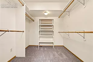 435 W Woodmen Rd, Colorado Springs, CO 80919 - Photo 21