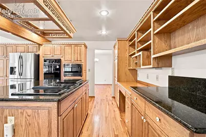 435 W Woodmen Road, Colorado Springs, CO 80919 - Photo 7