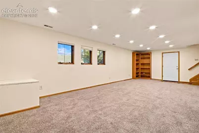 435 W Woodmen Road, Colorado Springs, CO 80919 - Photo 31