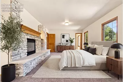 435 W Woodmen Road, Colorado Springs, CO 80919 - Photo 15