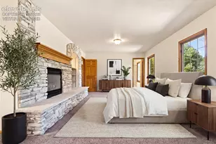 435 W Woodmen Rd, Colorado Springs, CO 80919 - Photo 15