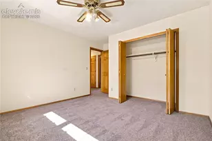435 W Woodmen Rd, Colorado Springs, CO 80919 - Photo 23