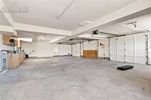 435 W Woodmen Rd, Colorado Springs, CO 80919 - Photo 33