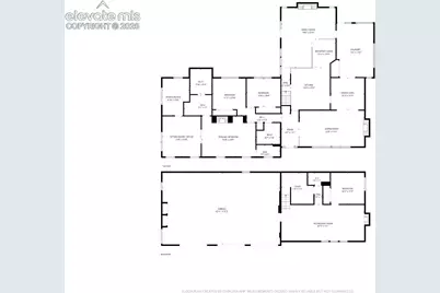 435 W Woodmen Road, Colorado Springs, CO 80919 - Photo 39