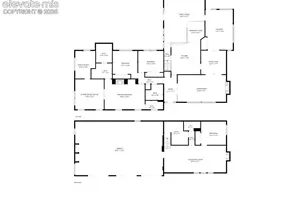 435 W Woodmen Rd, Colorado Springs, CO 80919 - Photo 39