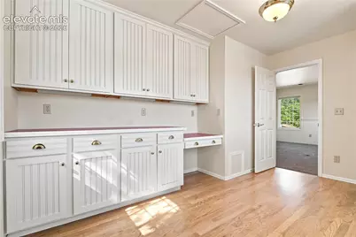 435 W Woodmen Road, Colorado Springs, CO 80919 - Photo 17