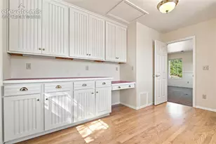 435 W Woodmen Rd, Colorado Springs, CO 80919 - Photo 17
