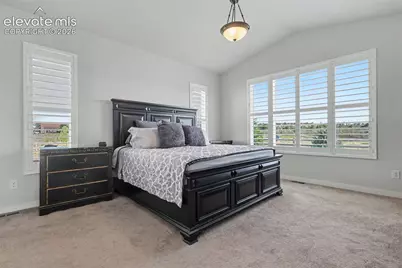 6320 Verrado Place, Colorado Springs, CO 80922 - Photo 19
