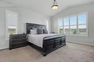 6320 Verrado Pl, Colorado Springs, CO 80922 - Photo 19